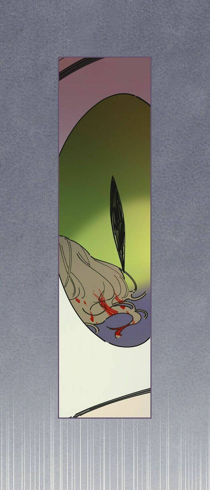 Người Hùng Của Ác Nữ Chapter 57 - Trang 2