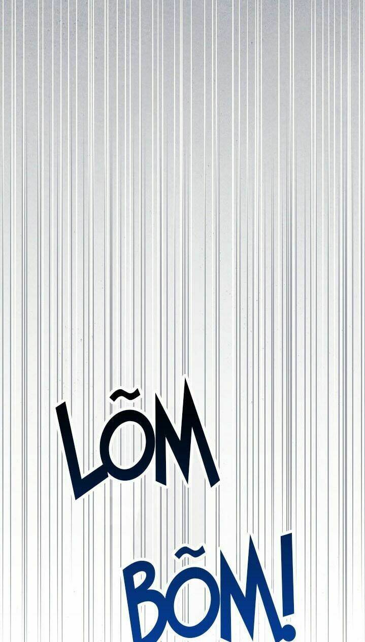 Người Hùng Của Ác Nữ Chapter 57 - Trang 2