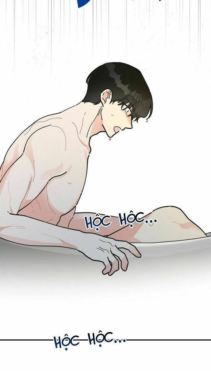 Người Hùng Của Ác Nữ Chapter 57 - Trang 2