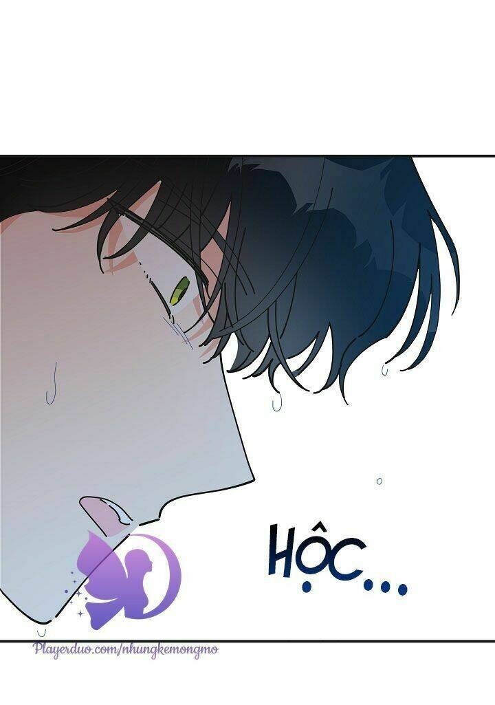 Người Hùng Của Ác Nữ Chapter 57 - Trang 2