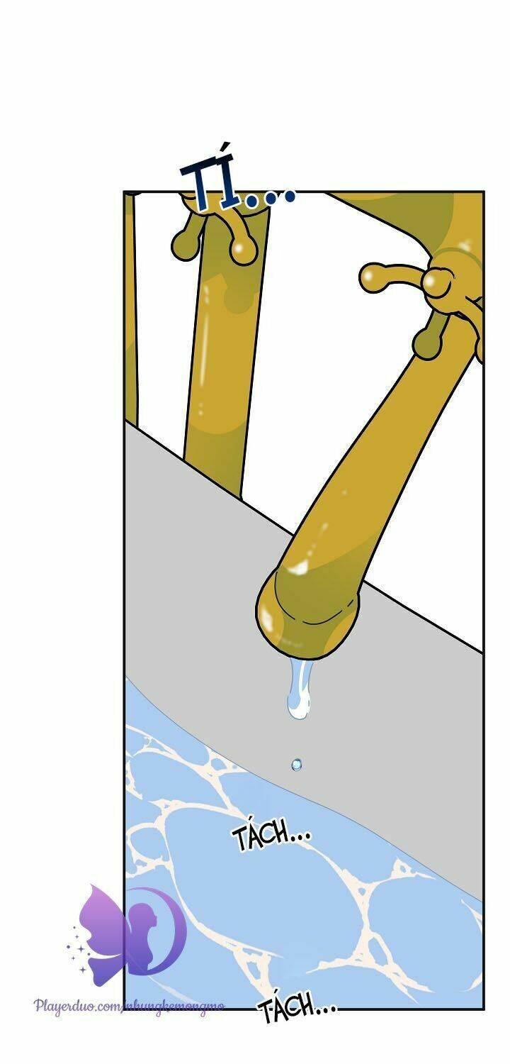 Người Hùng Của Ác Nữ Chapter 57 - Trang 2