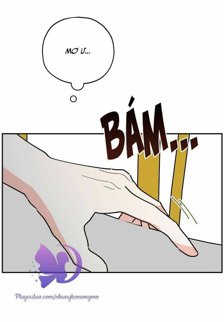 Người Hùng Của Ác Nữ Chapter 57 - Trang 2