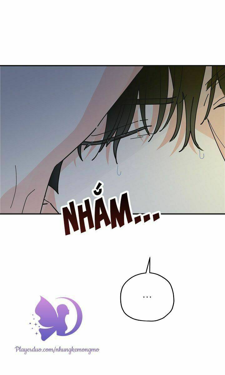 Người Hùng Của Ác Nữ Chapter 57 - Trang 2