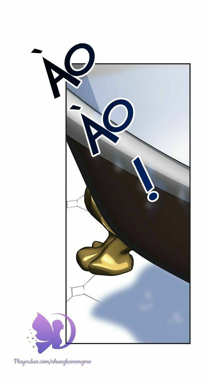 Người Hùng Của Ác Nữ Chapter 57 - Trang 2