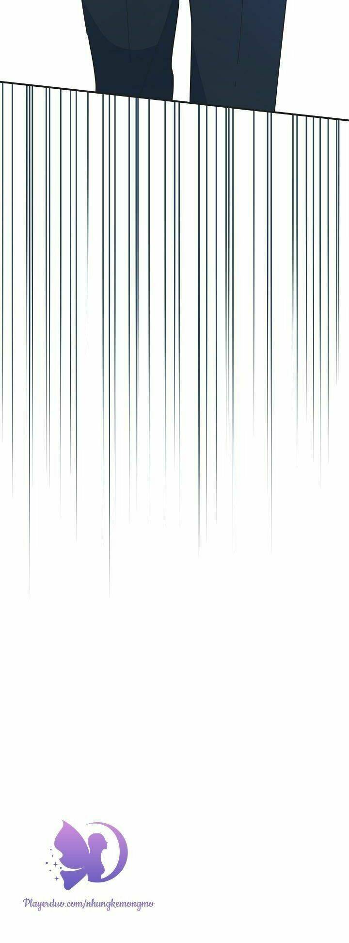 Người Hùng Của Ác Nữ Chapter 57 - Trang 2