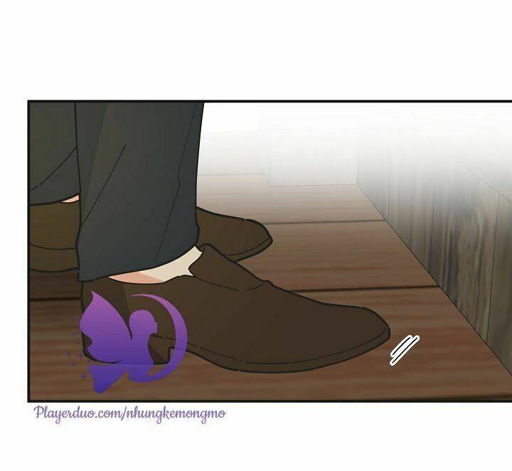 Người Hùng Của Ác Nữ Chapter 57 - Trang 2