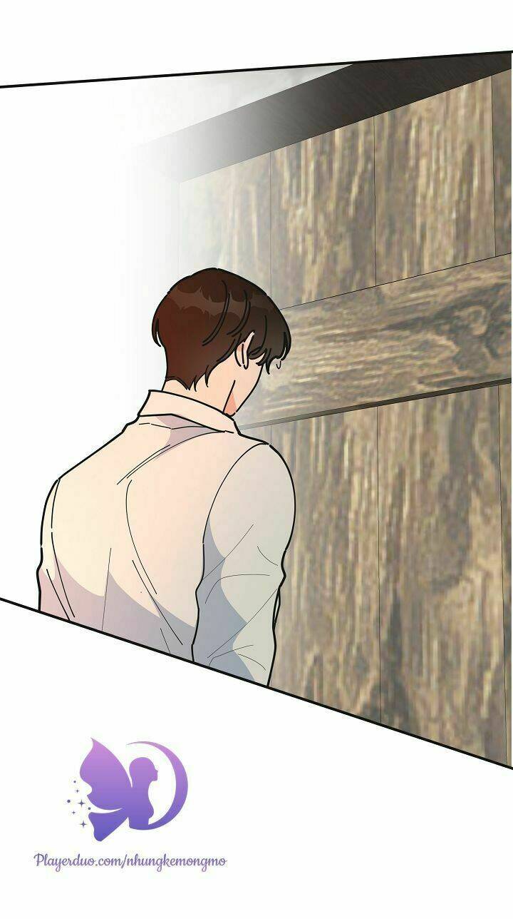 Người Hùng Của Ác Nữ Chapter 57 - Trang 2