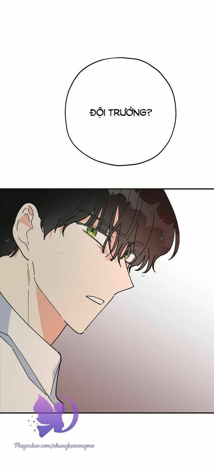 Người Hùng Của Ác Nữ Chapter 57 - Trang 2