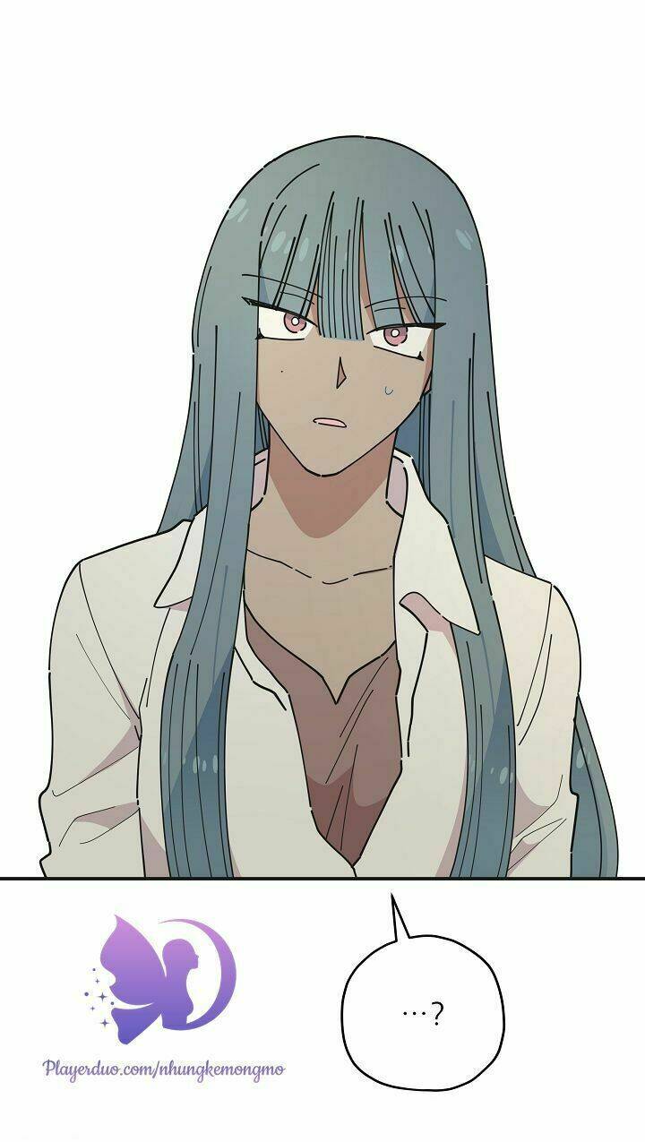 Người Hùng Của Ác Nữ Chapter 57 - Trang 2