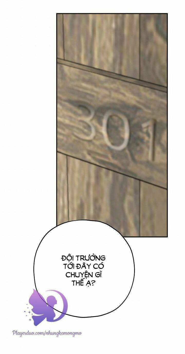 Người Hùng Của Ác Nữ Chapter 57 - Trang 2