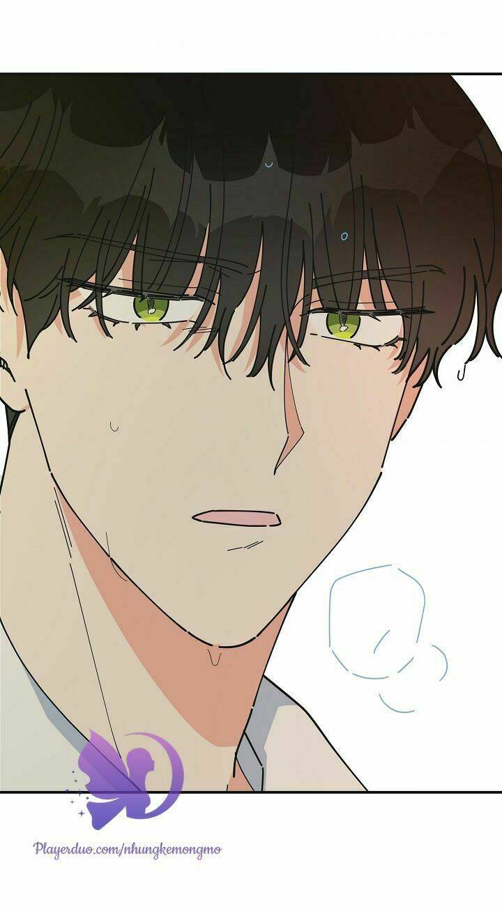 Người Hùng Của Ác Nữ Chapter 57 - Trang 2