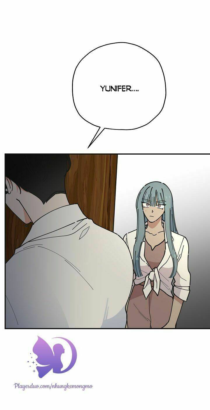 Người Hùng Của Ác Nữ Chapter 57 - Trang 2