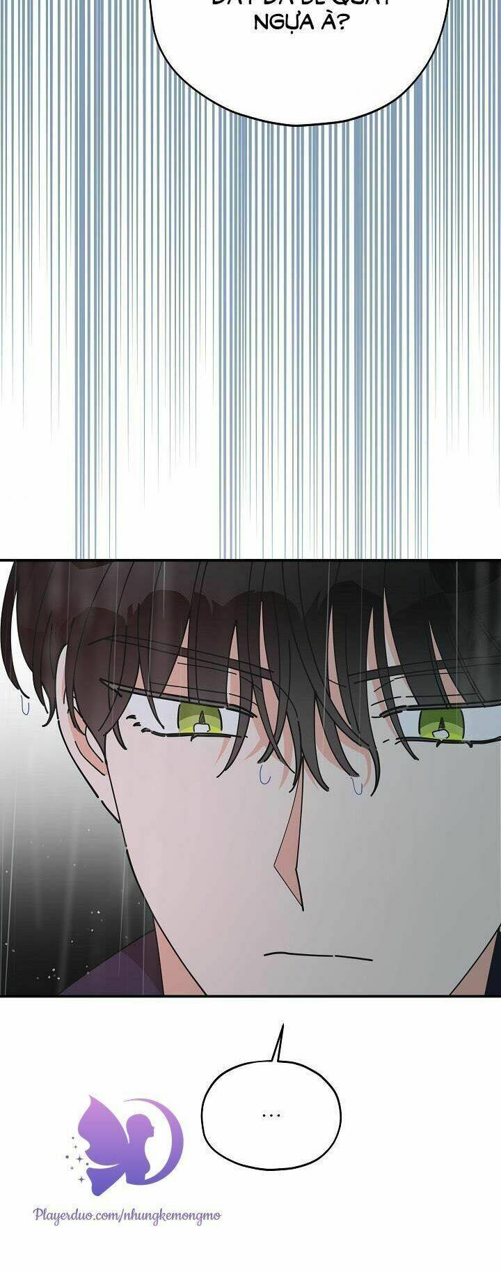 Người Hùng Của Ác Nữ Chapter 57 - Trang 2