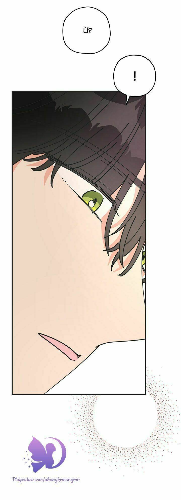 Người Hùng Của Ác Nữ Chapter 57 - Trang 2