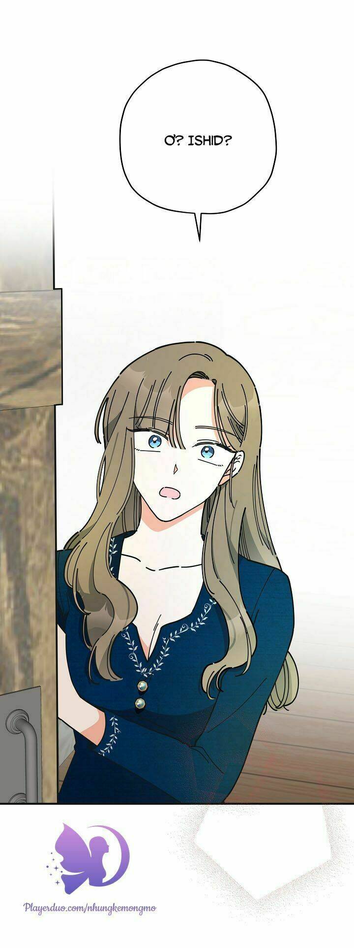 Người Hùng Của Ác Nữ Chapter 57 - Trang 2