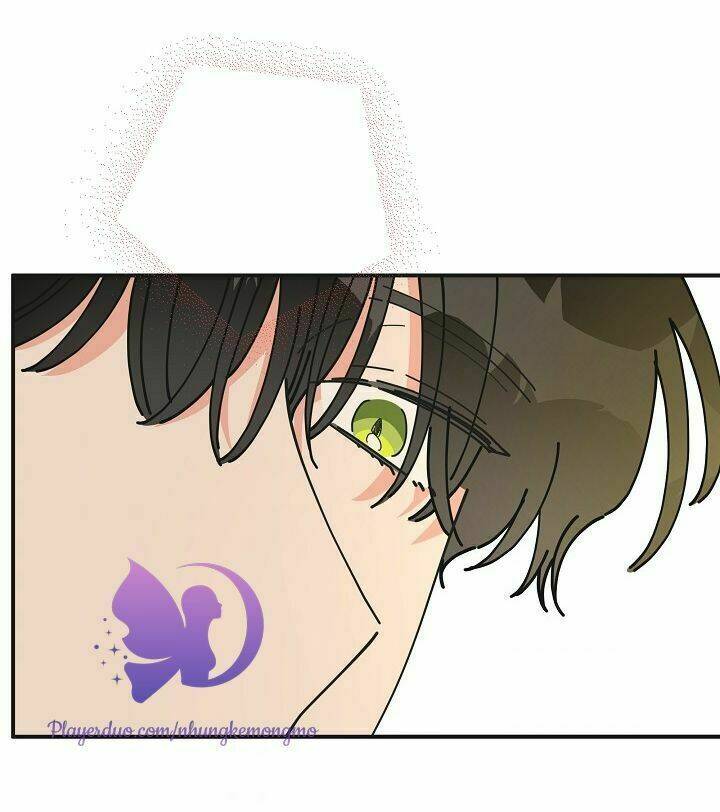 Người Hùng Của Ác Nữ Chapter 57 - Trang 2