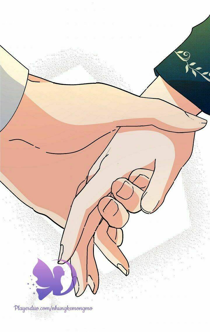 Người Hùng Của Ác Nữ Chapter 57 - Trang 2