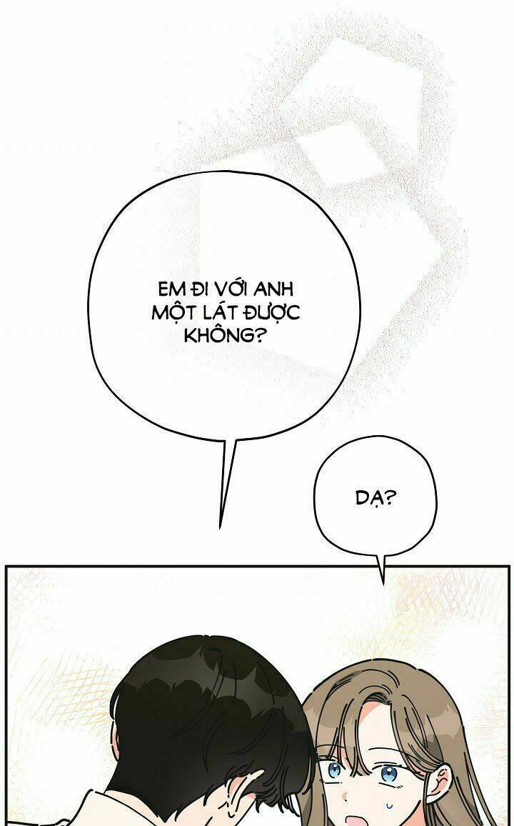 Người Hùng Của Ác Nữ Chapter 57 - Trang 2