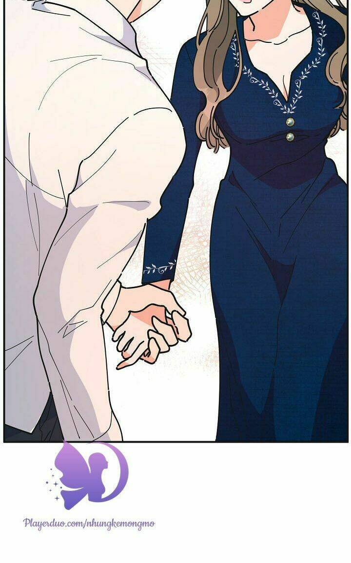 Người Hùng Của Ác Nữ Chapter 57 - Trang 2