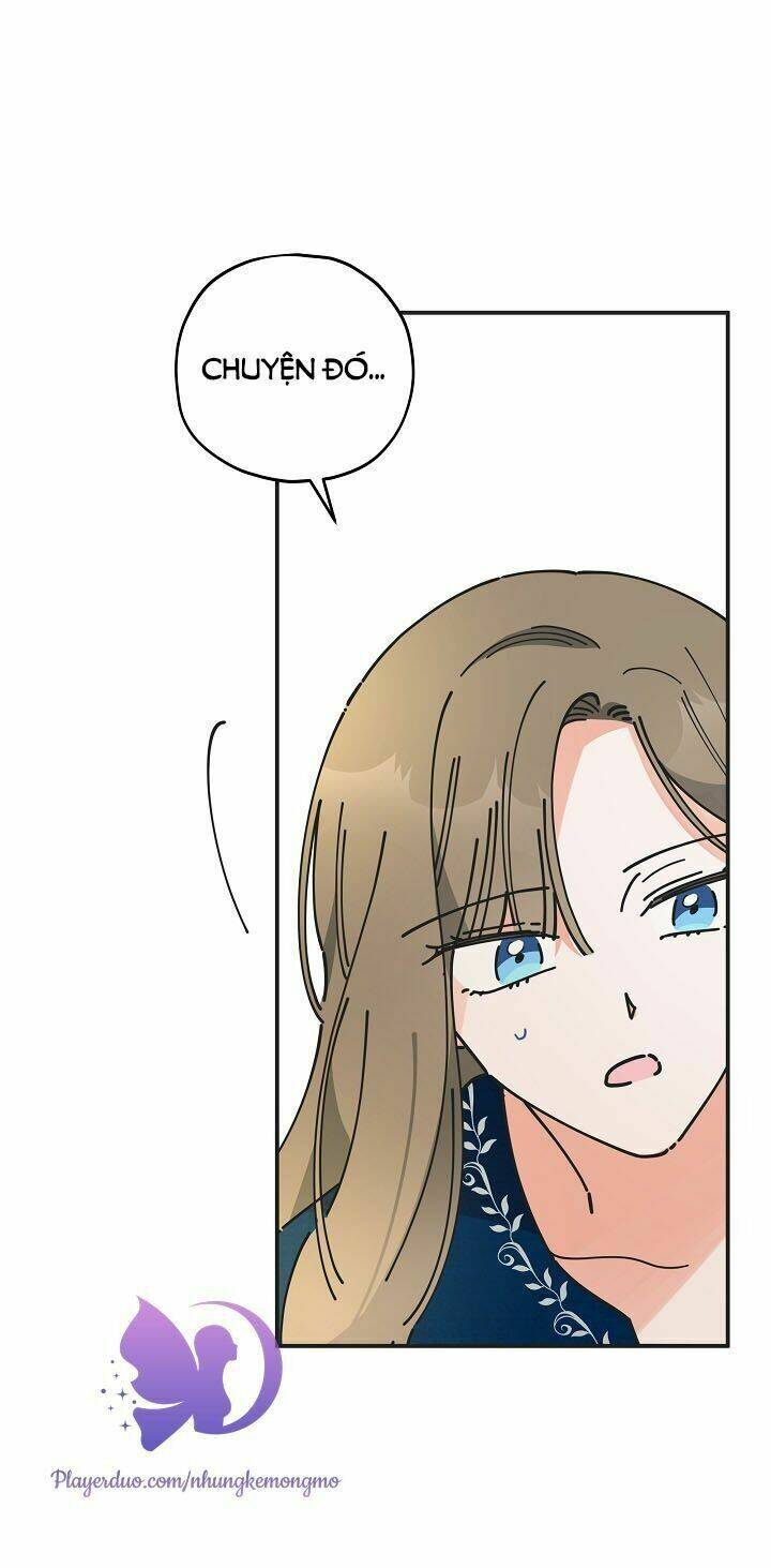 Người Hùng Của Ác Nữ Chapter 57 - Trang 2