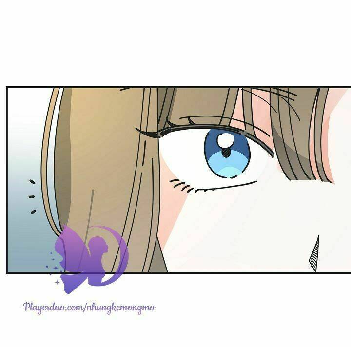 Người Hùng Của Ác Nữ Chapter 57 - Trang 2