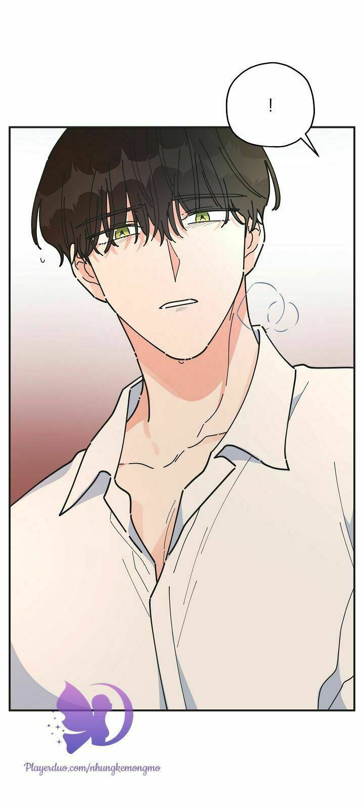 Người Hùng Của Ác Nữ Chapter 57 - Trang 2