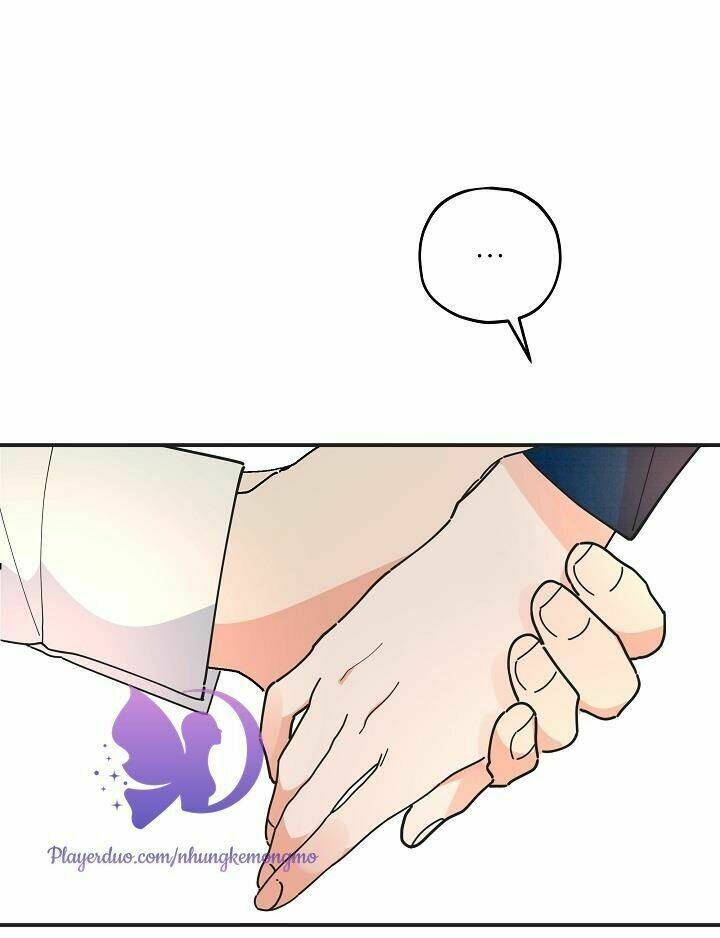 Người Hùng Của Ác Nữ Chapter 57 - Trang 2