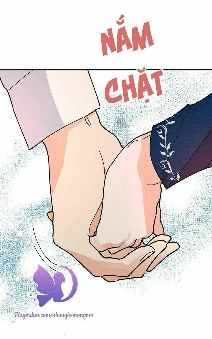 Người Hùng Của Ác Nữ Chapter 57 - Trang 2