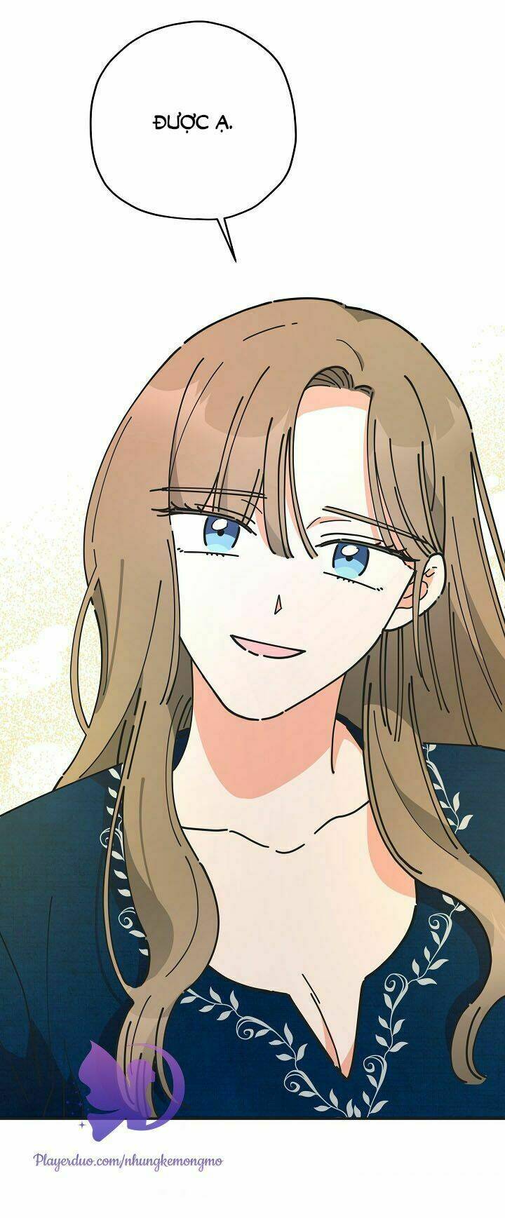 Người Hùng Của Ác Nữ Chapter 57 - Trang 2