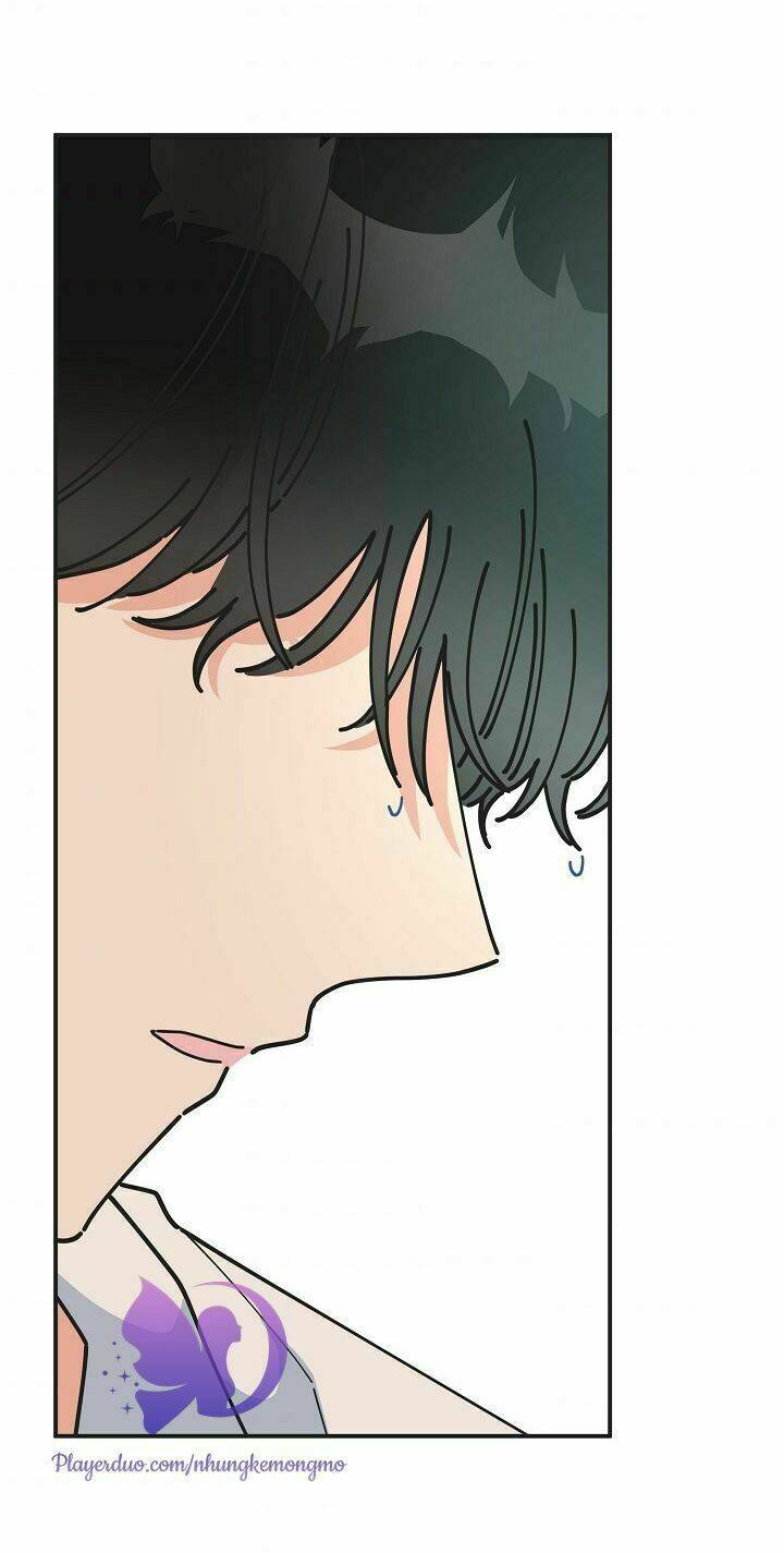 Người Hùng Của Ác Nữ Chapter 57 - Trang 2