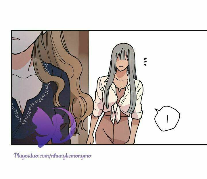 Người Hùng Của Ác Nữ Chapter 57 - Trang 2