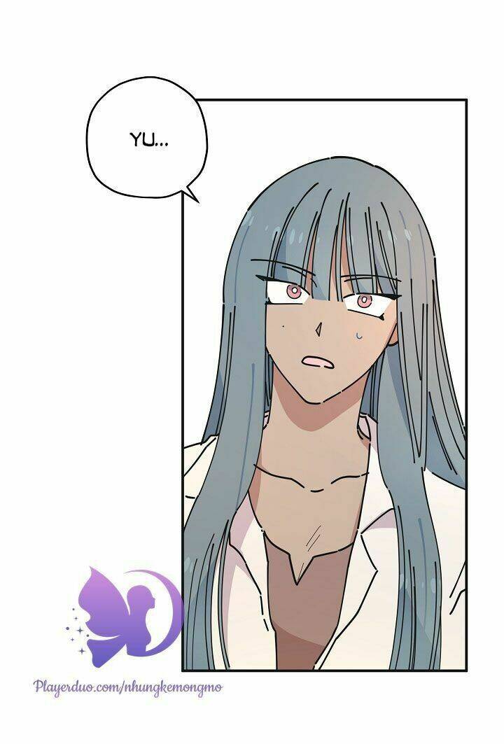 Người Hùng Của Ác Nữ Chapter 57 - Trang 2