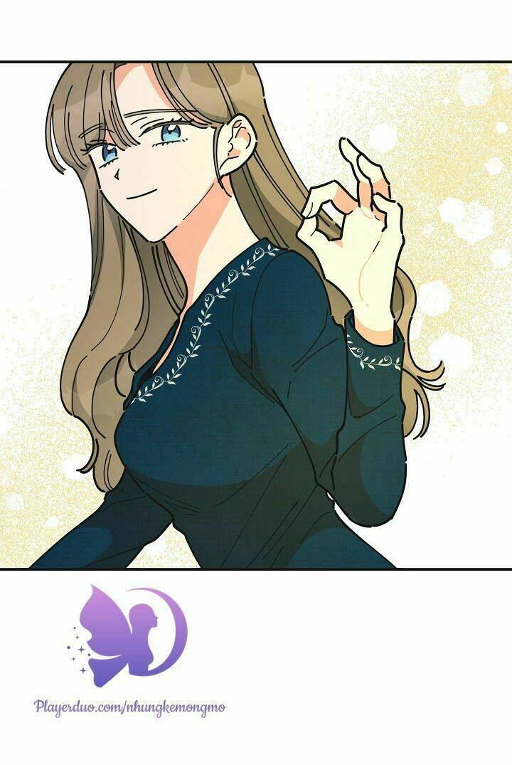 Người Hùng Của Ác Nữ Chapter 57 - Trang 2