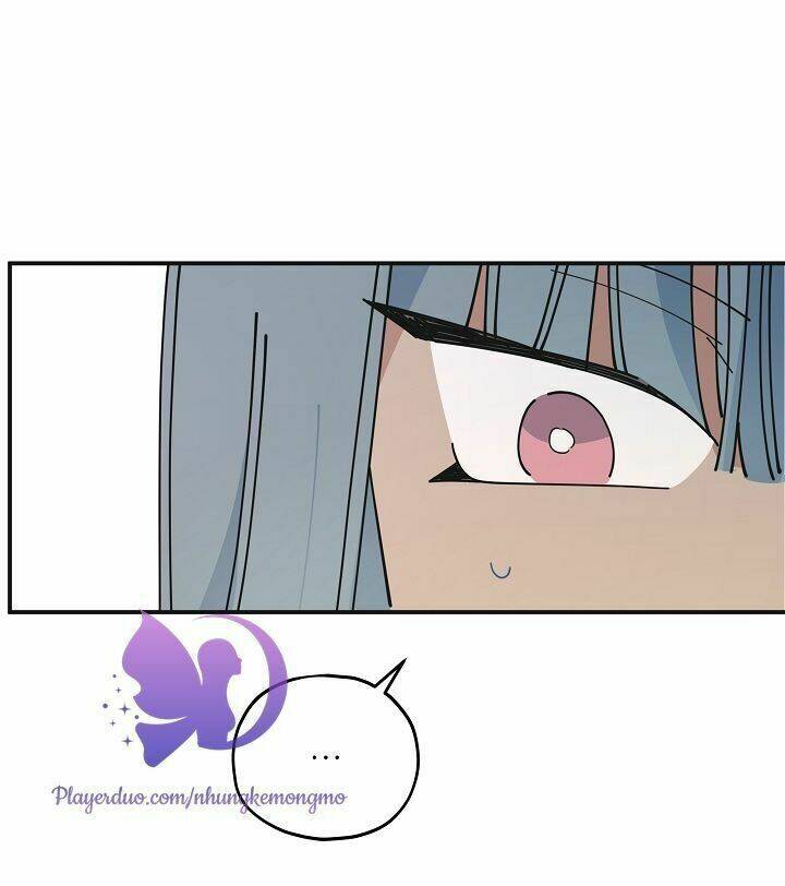 Người Hùng Của Ác Nữ Chapter 57 - Trang 2