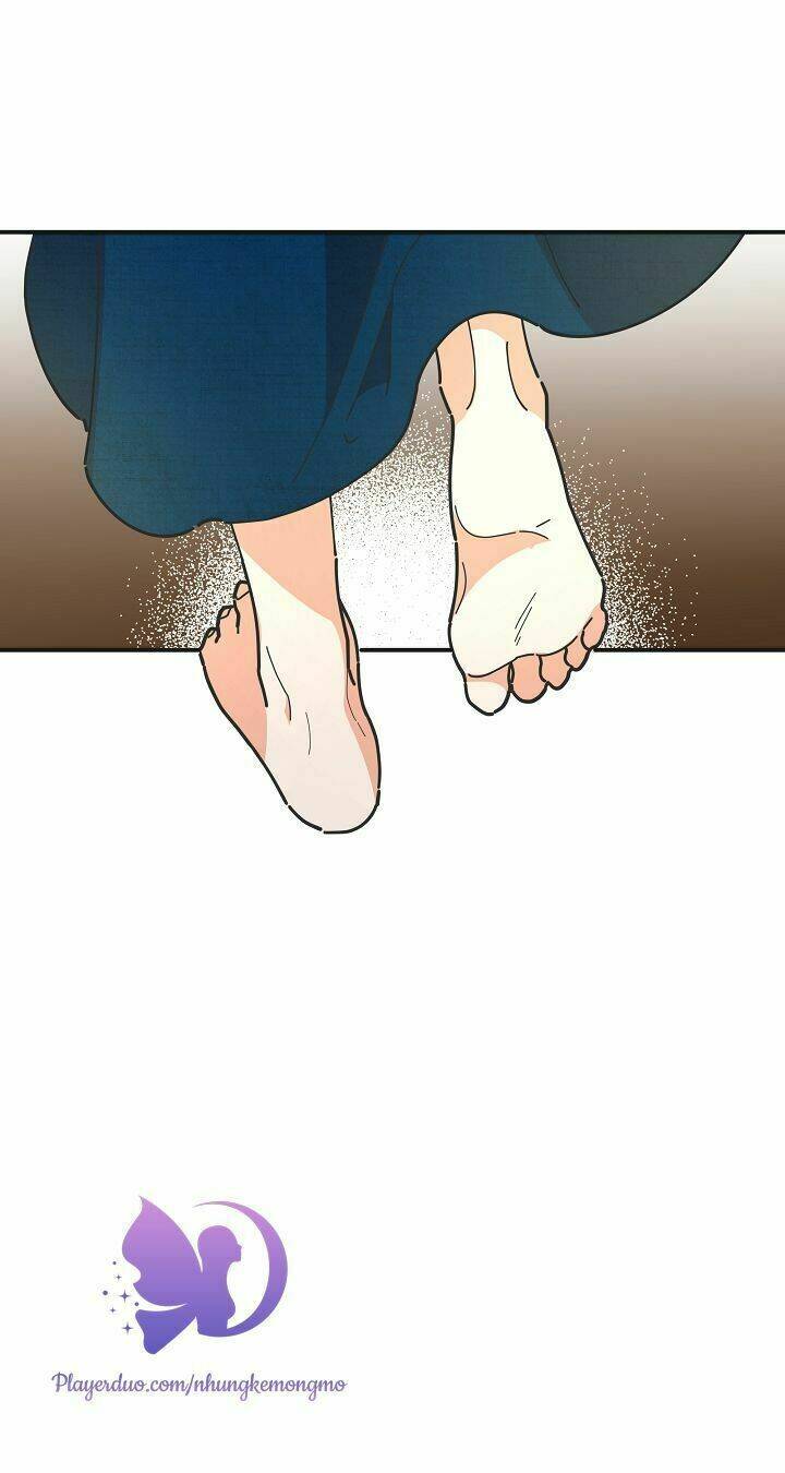 Người Hùng Của Ác Nữ Chapter 57 - Trang 2