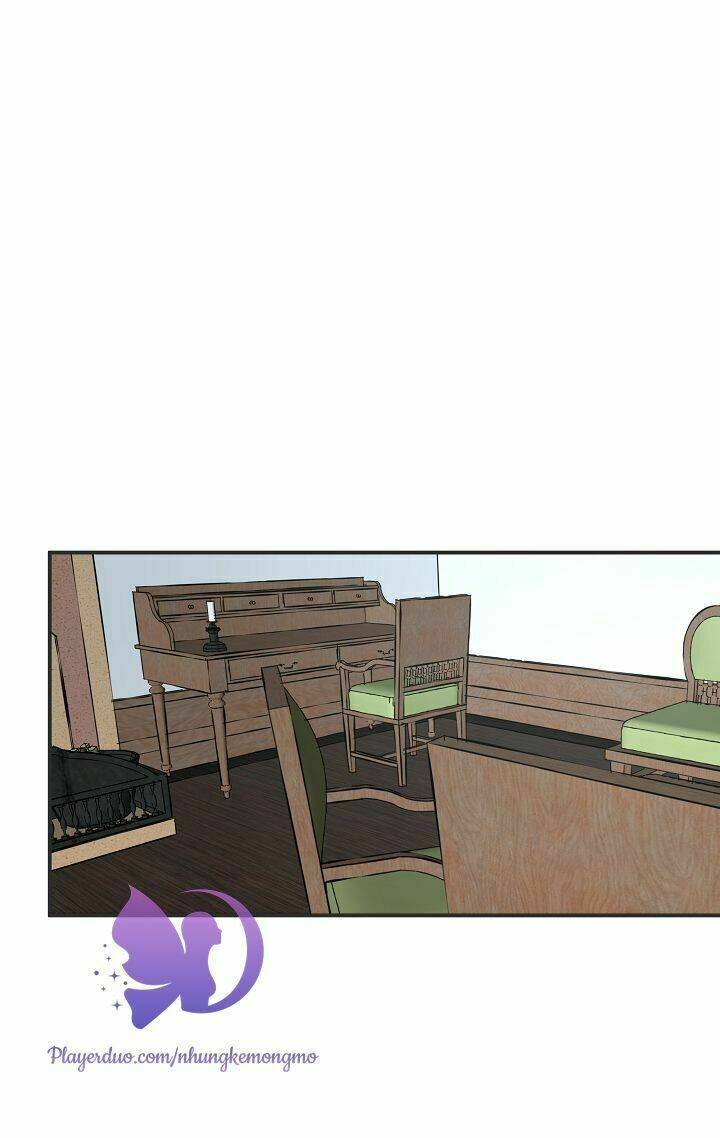 Người Hùng Của Ác Nữ Chapter 57 - Trang 2