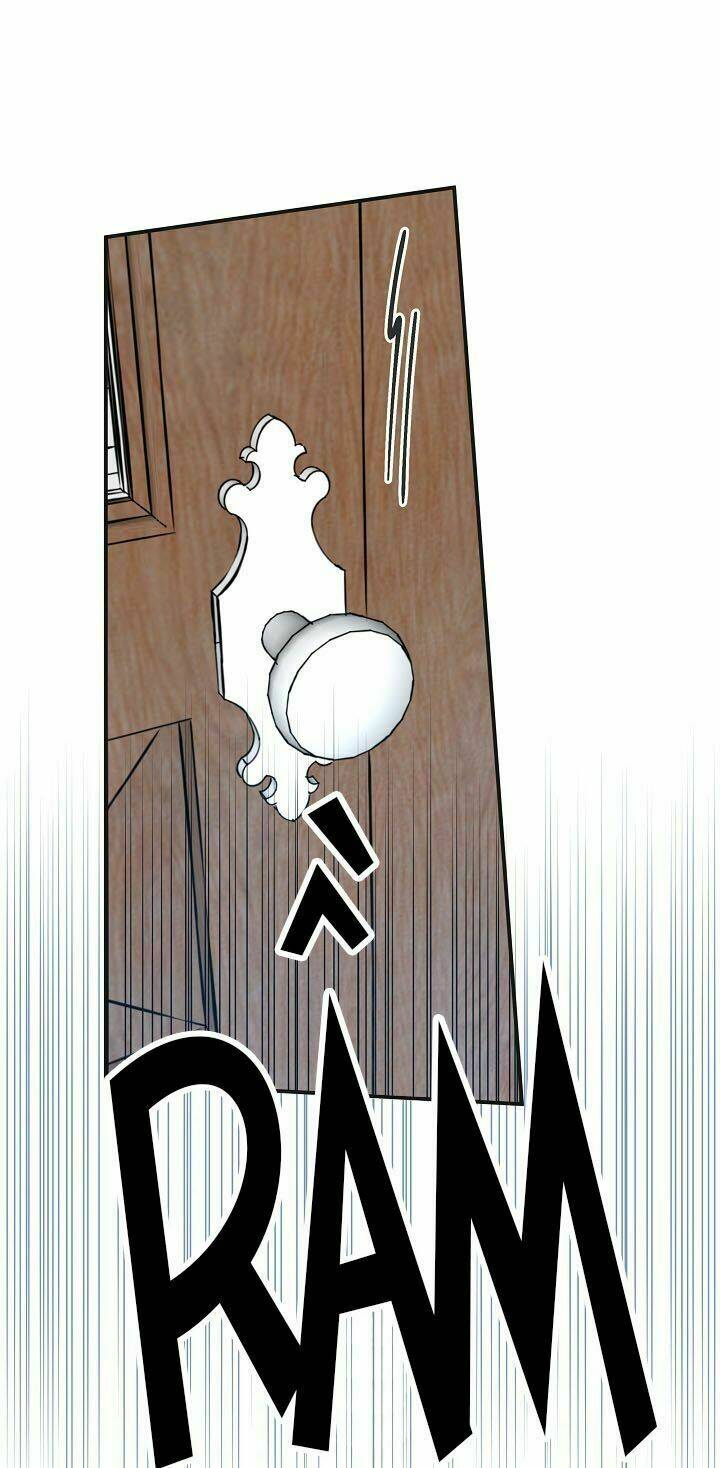 Người Hùng Của Ác Nữ Chapter 57 - Trang 2