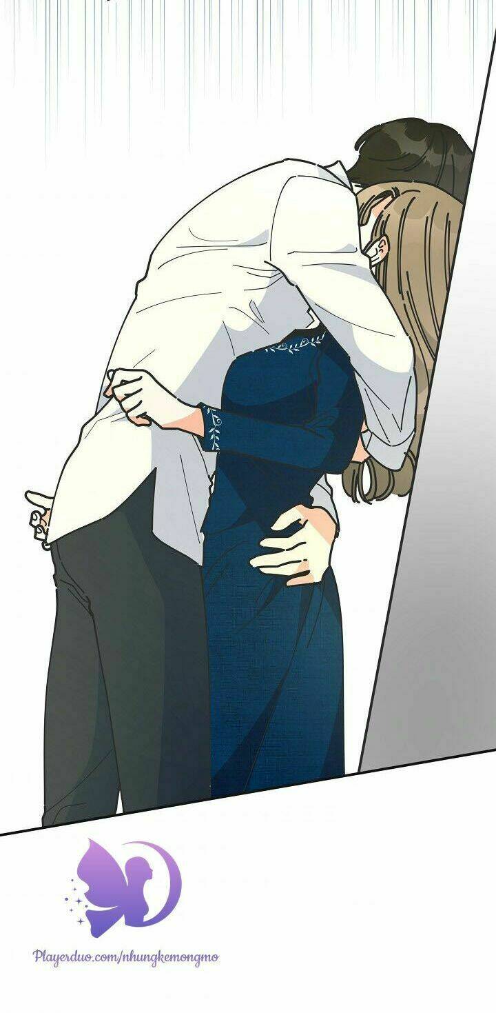 Người Hùng Của Ác Nữ Chapter 57 - Trang 2