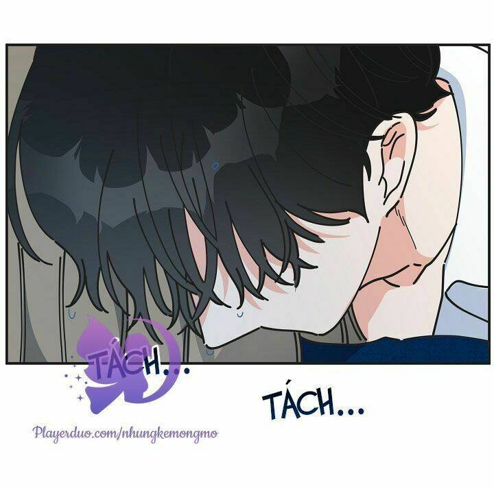 Người Hùng Của Ác Nữ Chapter 57 - Trang 2