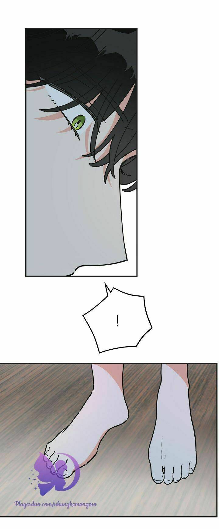 Người Hùng Của Ác Nữ Chapter 57 - Trang 2