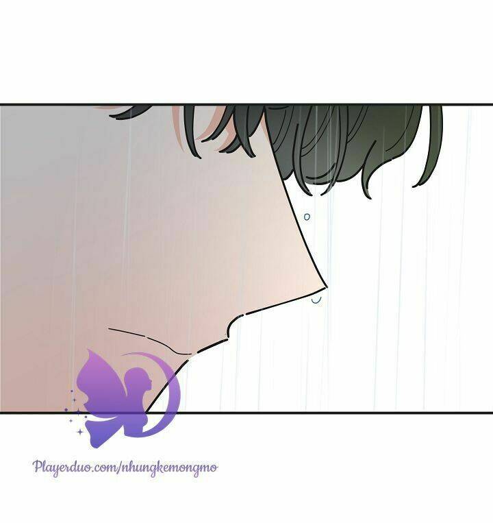 Người Hùng Của Ác Nữ Chapter 57 - Trang 2