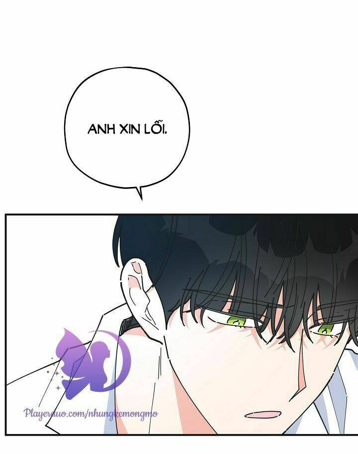 Người Hùng Của Ác Nữ Chapter 57 - Trang 2