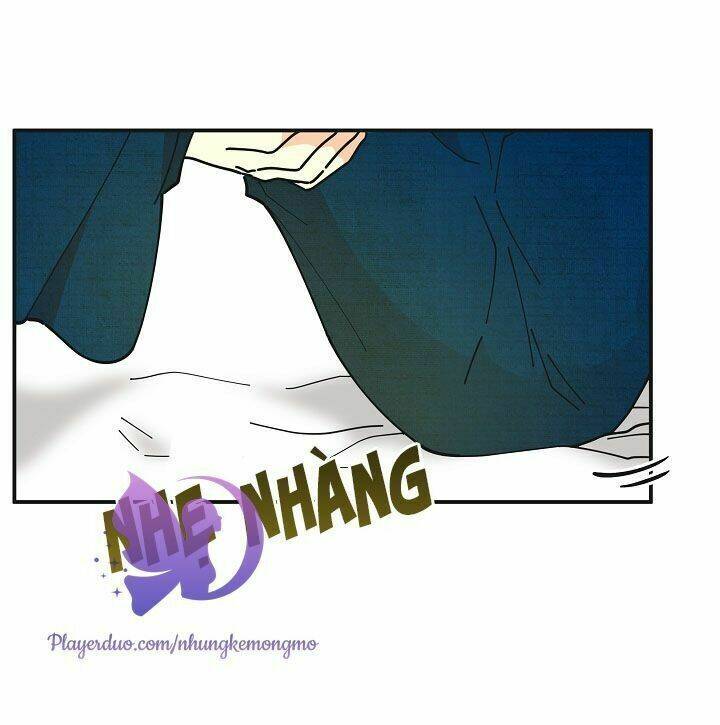 Người Hùng Của Ác Nữ Chapter 57 - Trang 2