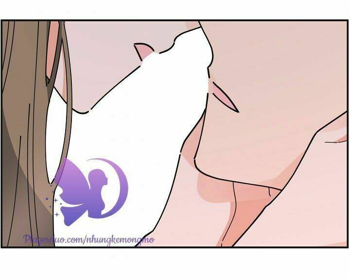 Người Hùng Của Ác Nữ Chapter 57 - Trang 2