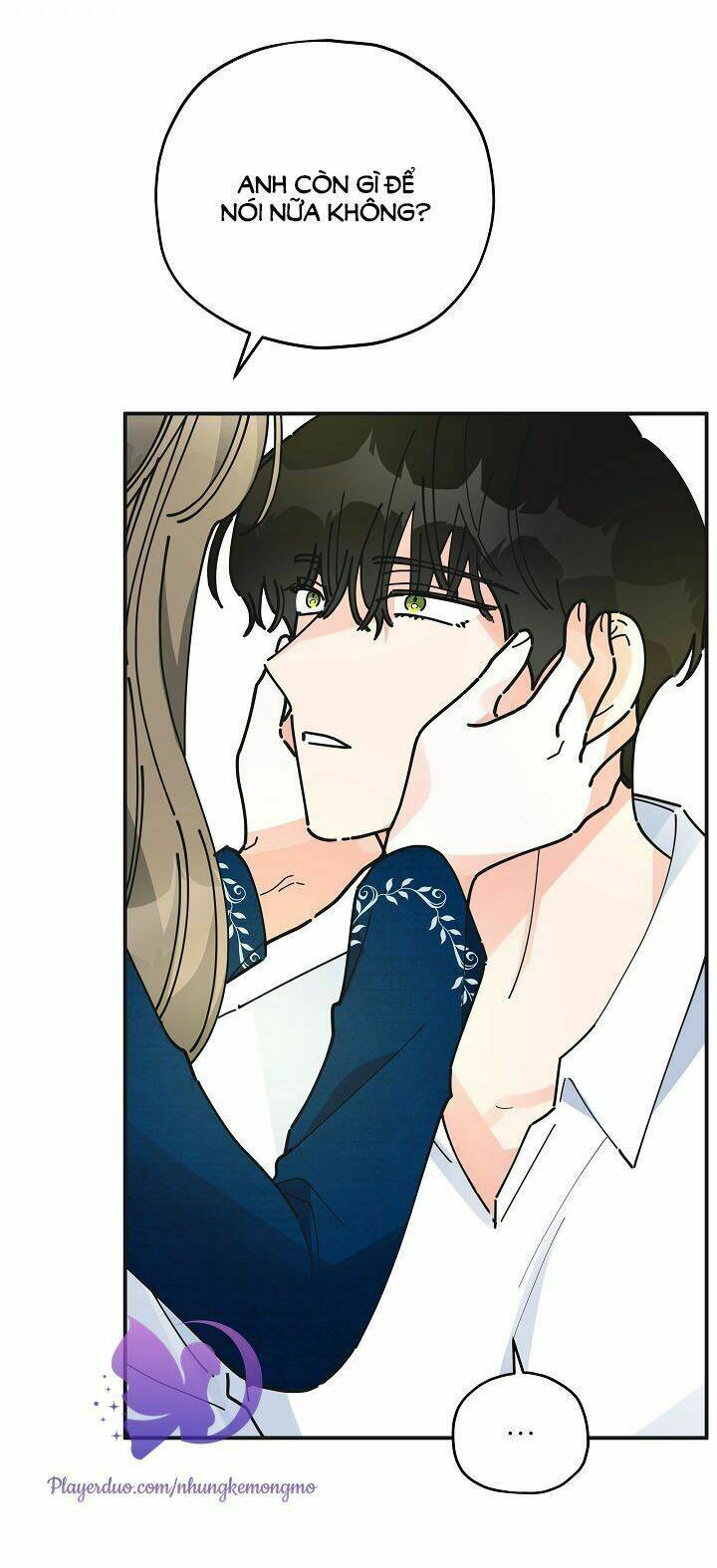 Người Hùng Của Ác Nữ Chapter 57 - Trang 2