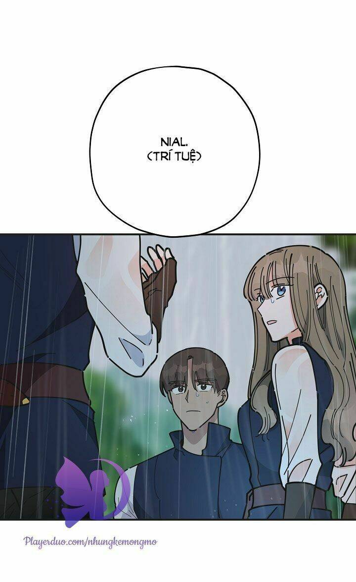 Người Hùng Của Ác Nữ Chapter 57 - Trang 2