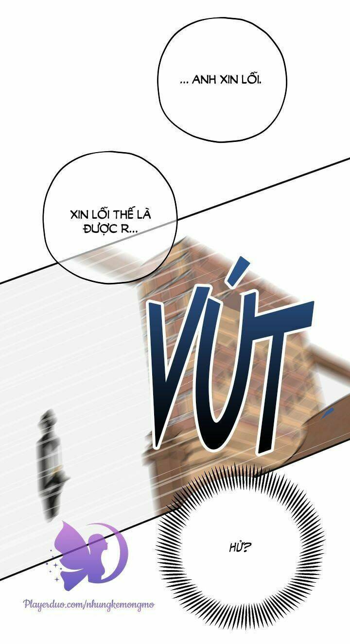 Người Hùng Của Ác Nữ Chapter 57 - Trang 2