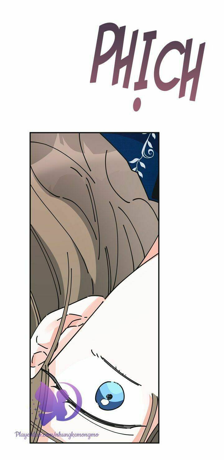 Người Hùng Của Ác Nữ Chapter 57 - Trang 2