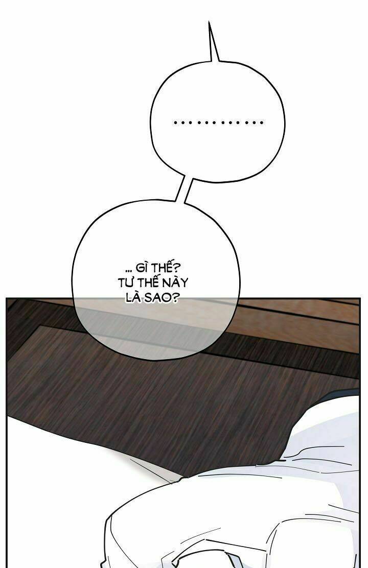 Người Hùng Của Ác Nữ Chapter 57 - Trang 2