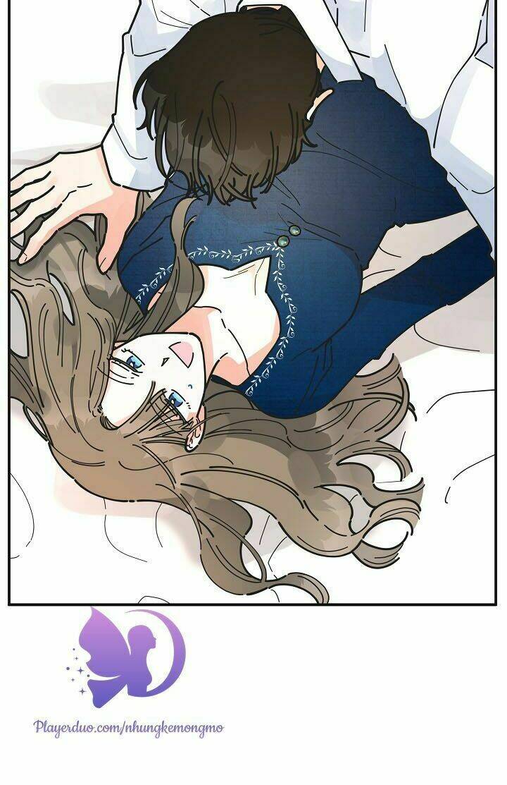 Người Hùng Của Ác Nữ Chapter 57 - Trang 2